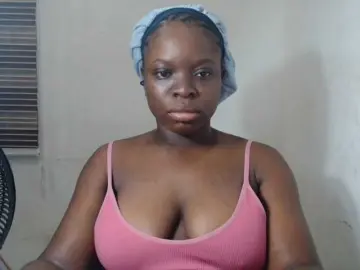 Bongacams Adult Webcams of Pussyxsweet