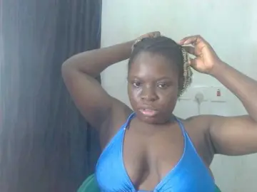 Bongacams Live Sex Cam of Pussyxsweet