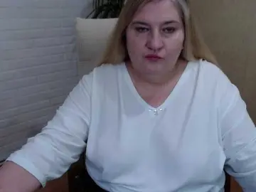 Bongacams Private Sex Chat of VishenkaStar