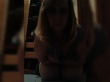 Bongacams Nude Webcam of Alina1965