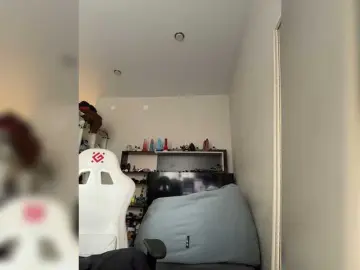 Bongacams Live Porn of YoloLove