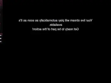Bongacams Sex Cam of cutetella