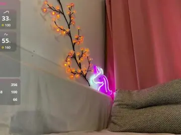 Bongacams Sex Chat of cutetella