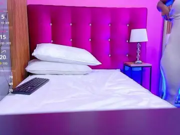 Bongacams Sex Chat of dominikk018