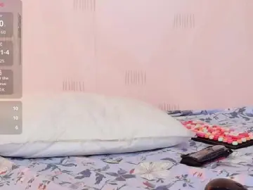 Bongacams Best Webcam of dominikk018