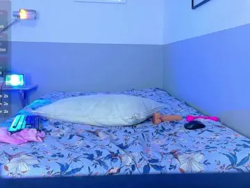 Bongacams Sex Chat of dominikk018