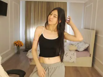 Bongacams Sex Chat of secretkawaii