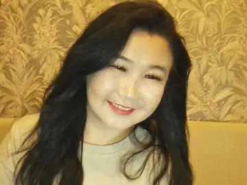 Bongacams Sex Chat of Bet-Lu