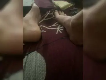Bongacams Free Porn Cam of KrystaAhlMagic