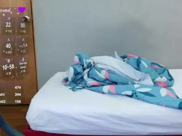 Bongacams Live Sex of kinkymaturee