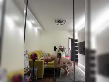 Bongacams Live Sex of lolave