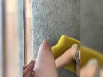 Bongacams Sex Cam of lolave