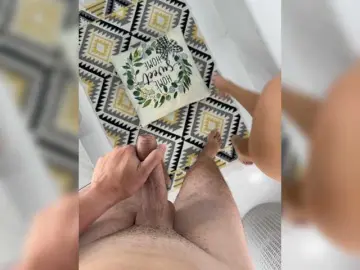 Bongacams Best live sex cam show of lolave