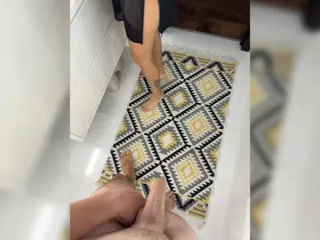 Bongacams Live Sex Cam of lolave