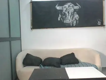Bongacams Live Sex Cam of miss-cathy