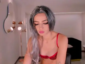 Bongacams Best Webcam of KeylaPalmer