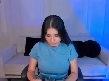Bongacams Live Sex Cam of MayaMoretti