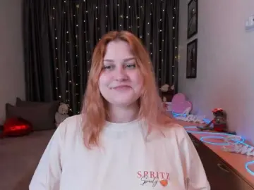 Bongacams Adult Webcams of WhisperOfSiren
