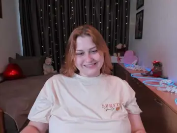 Bongacams Live Sex Cam of WhisperOfSiren