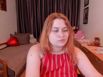 Bongacams Adult Video Chat of WhisperOfSiren