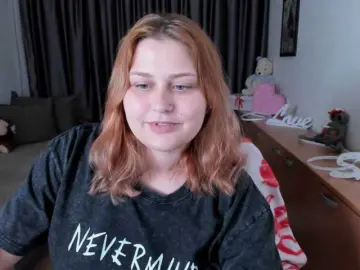 Bongacams Adult Video Chat of WhisperOfSiren