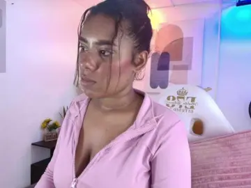 Bongacams Live Sex of Afrodita-Loren