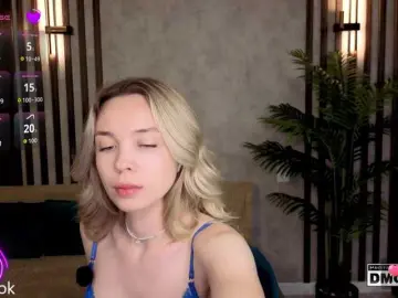 Bongacams Adult Webcams of Hollywww