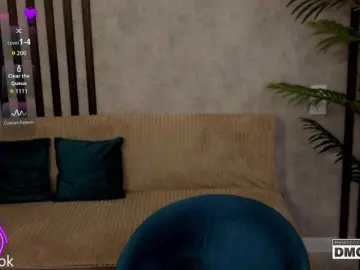 Bongacams Best live sex cam show of Hollywww