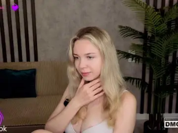 Bongacams Free Live Porn of Hollywww