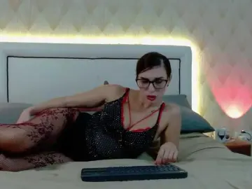 Bongacams Best live sex cam show of JessSteve