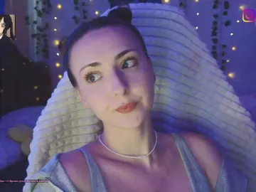 Bongacams Adult Webcams of LollyGirlMoon