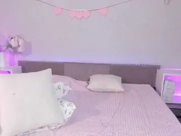 Bongacams Best live sex cam show of Sweeety-pie