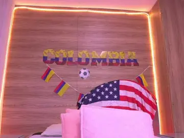Bongacams Free Live Porn of sexy-danna