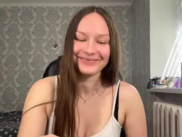 Bongacams Adult Webcams of GeorgeStrasters