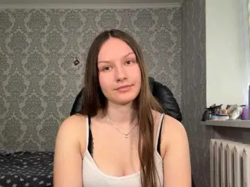 Bongacams Private Sex Chat of GeorgeStrasters