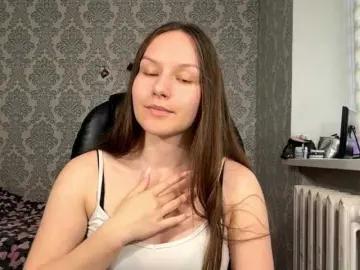 Bongacams Live Porn of GeorgeStrasters