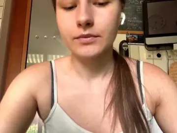 Bongacams Live Sex Cam of GeorgeStrasters