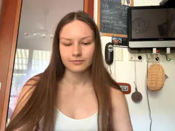 Bongacams Adult Video Chat of GeorgeStrasters