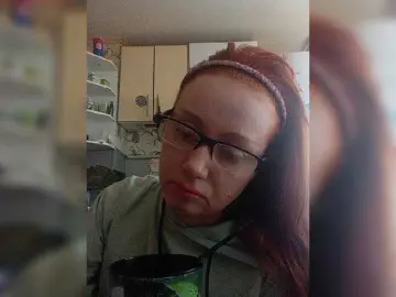 Bongacams Live Sex Cam of MeowWoW