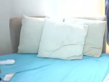 Bongacams Live Porn of rouxinferno