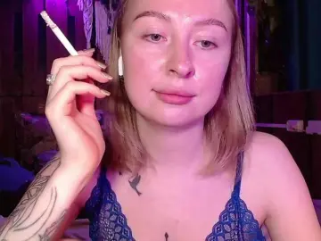 Bongacams Adult Webcam of Bobby-MiMi