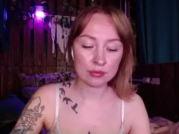 Bongacams Live Porn of Bobby-MiMi