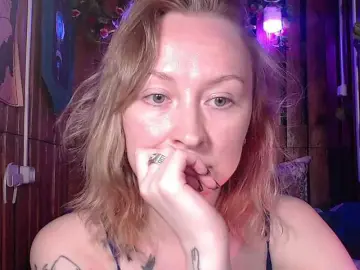 Bongacams Free Porn Cam of Bobby-MiMi