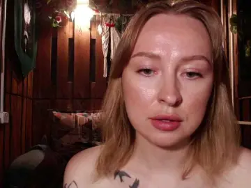 Bongacams Adult Video Chat of Bobby-MiMi