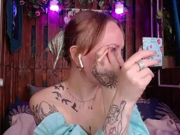 Bongacams Best live sex cam show of Bobby-MiMi