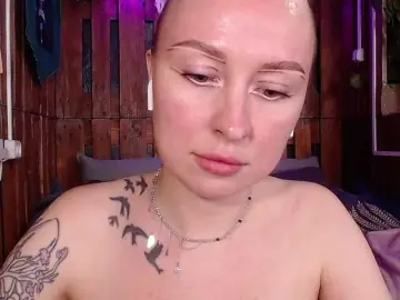Bongacams Free Porn Cam of Bobby-MiMi