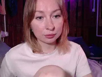 Bongacams Watch Live Sex Cams of Bobby-MiMi