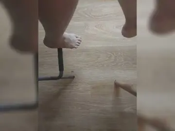 Bongacams Live Porn of Pechalka