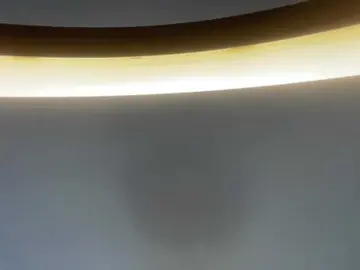 Bongacams Free Live Porn of TyeshaDirksen