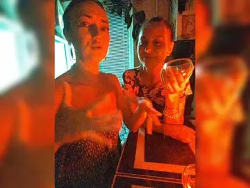 Bongacams Sex Chat of betruetoyourheart